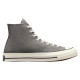 Converse Chuck 70